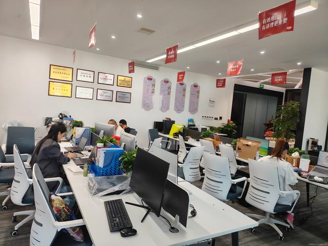 湖北蕲仁堂品牌管理