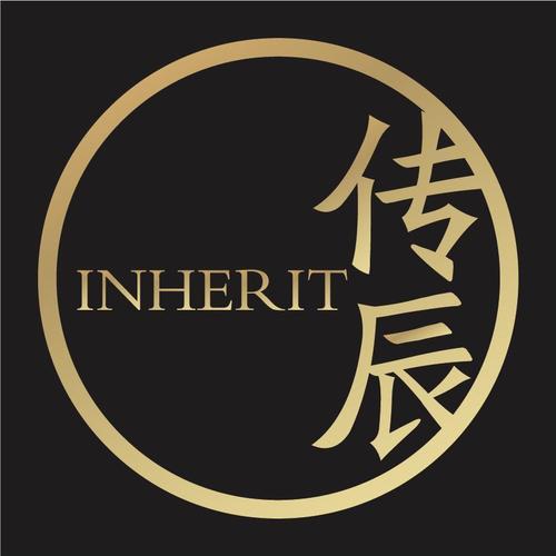 南京传辰品牌管理