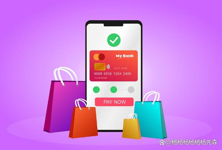 若羽臣品牌管理推动消费升级与创新力量